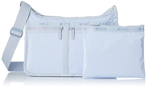 Image of LeSportsac Deluxe Everyday Bag