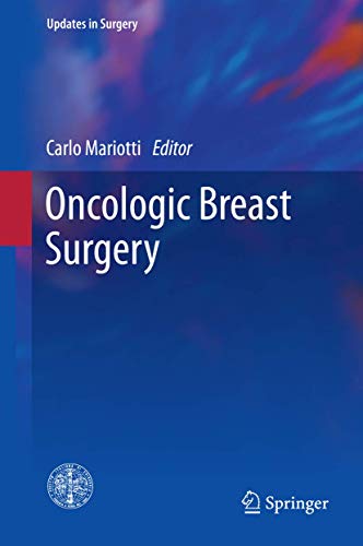 Oncologic Breast Surgery view 2