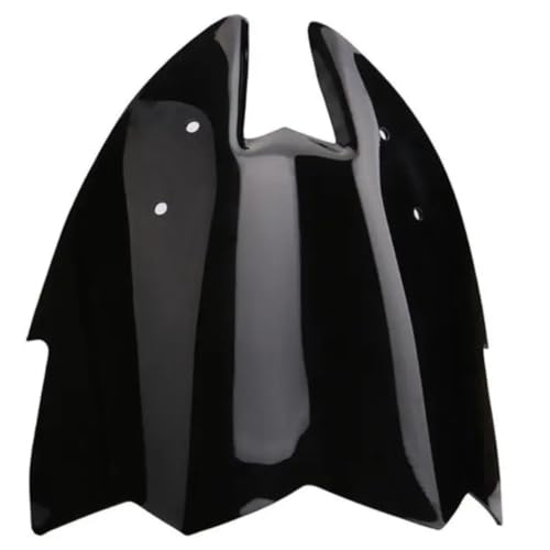 Pare-Brise Moto Z800 Deflecteur Vent ZR800 2012 2013 2014 2015 2016