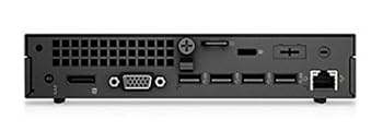 処分市 DELL Optiplex 9020 Micro　Wifi/Bt A 処分市 DELL Optiplex 9020 Micro Wifi/Bt A - メルカリ