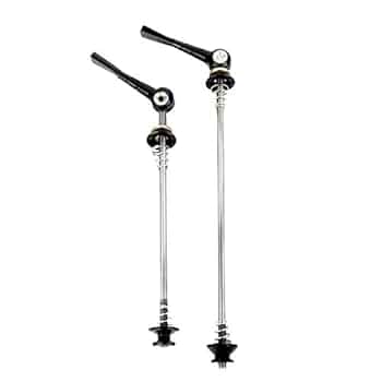 tune 世界最軽量クイックリリースレバー 310NRDbcNOL._UF350,350_QL50_.jpg