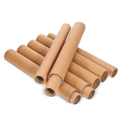 FUNNETOYU 20Ntgۓ ی^Xp`[u prp hLgی ώ݌v ItBX wZ vWFNg