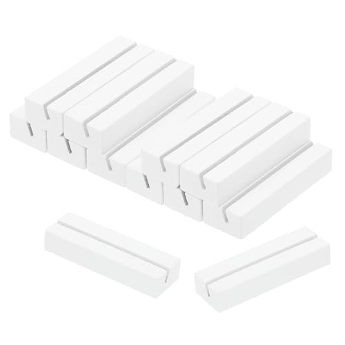 PATIKIL ؐJ[hz_[ 12̃e[uTCz_[ e[uio[z_[ hX^h ʐ^j[\p EFfBOZj[ o[Xf[p[eB[p zCg