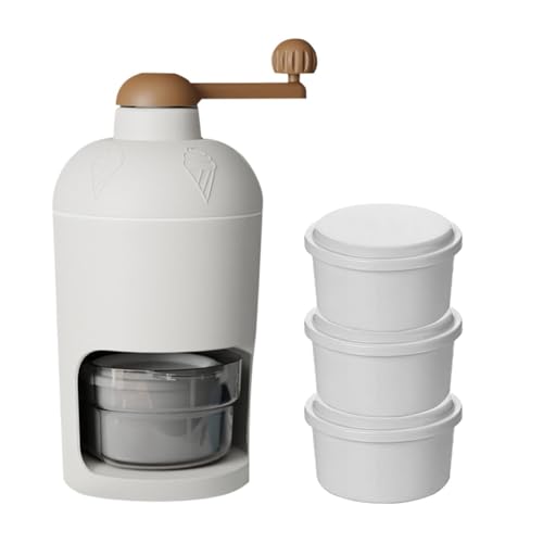 Wsikafxn 蓮X@ [^[X@ X@ ƒp |[^uX@ 񂵎 ACX`bp[ NAX ϋv g₷