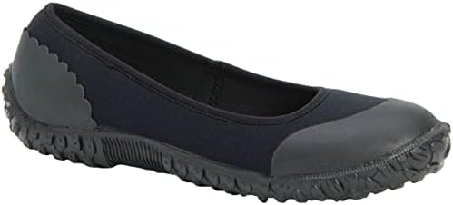 Muck Boot Women’s Muckster II Flat
