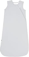 Vista 7 de KYTE BABY Saco de dormir unisex con rayón para bebés y niños pequeños, 1,0 Tog