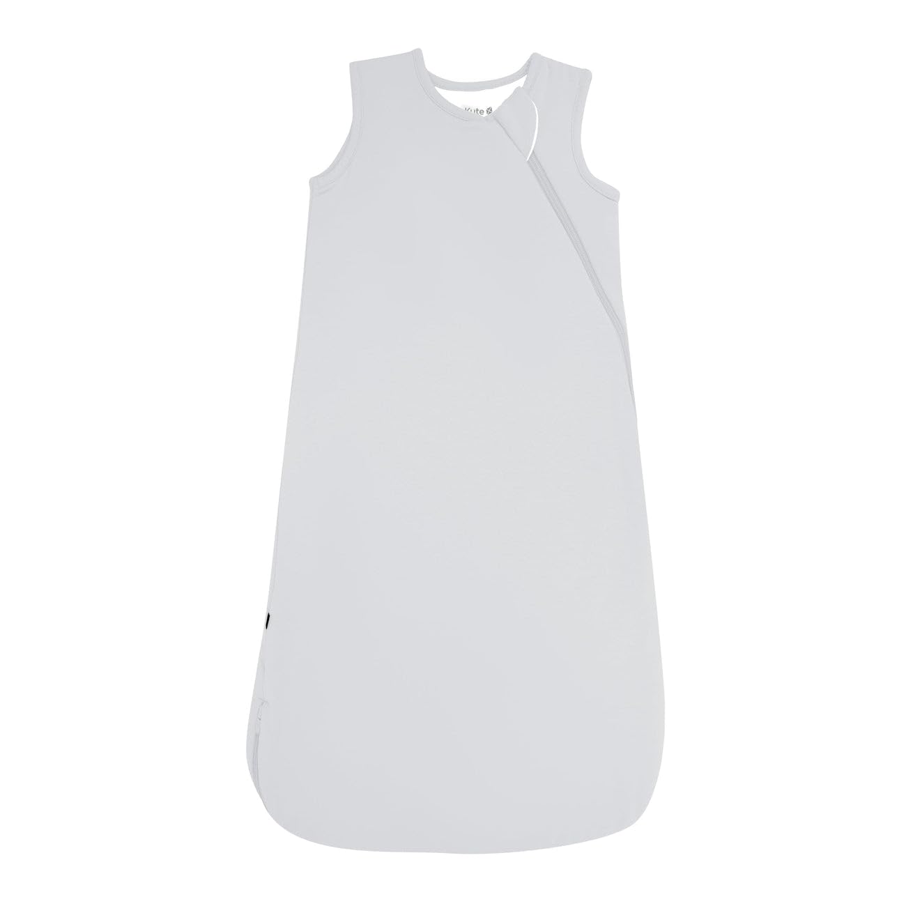 KYTE BABY Unisex Baby 1.0 Sleep Bag Sleep Bag