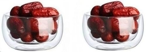 Mikuzo fU[g{E _uEH[\ ϔMKX [^ T_M X[vJbv amH I[KjbNX^C ƒpEƖpp  ߂ pX^ VA{E ACXN[ zeXg{ݑΉ ϋv 2