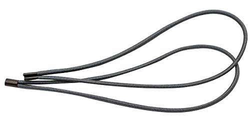 NEUMANN (mC}) EA87pS EA87BAND BLACK PAIR