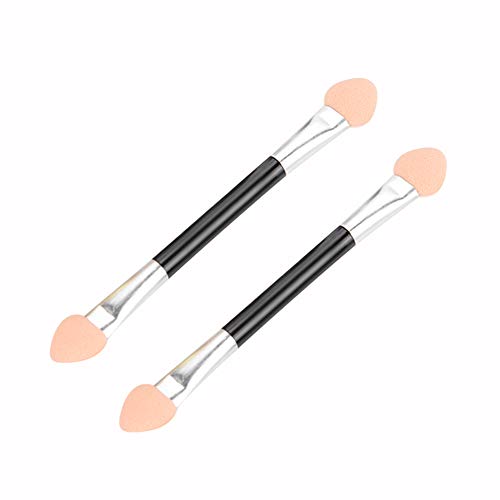 Espelho De Pó Para Unhas Pó De Glitter Em Pó Pigmento Holográfico Ouro Prata Espelho De Arte Para Un