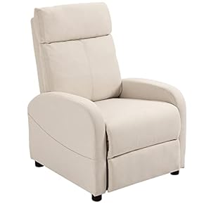 ホワイトクリライニングチェア Amazon.co.jp: GTRacing ゲーミングチェア 真っ白 疲れない椅子