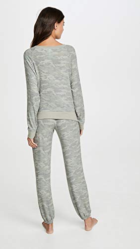 Honeydew Intimates Women's Star Seeker Lounge Set3