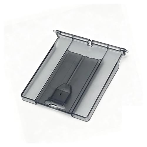 Bandeja de Salida RC3-4905-000 para HP LaserJet Pro M125 y M127 Gris