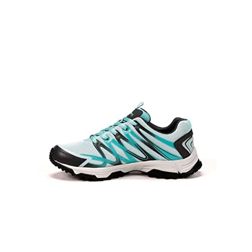 Zapatillas chiruca Marbella 11 Gore-Tex para Mujer,treking,Senderismo y montaña, Color Gris/Turquesa (Gris, Numeric_38)