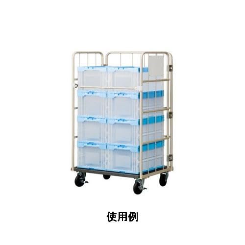 ホッシー様専用】アモスアルティマ 機械 ジャンク品 2025年最新