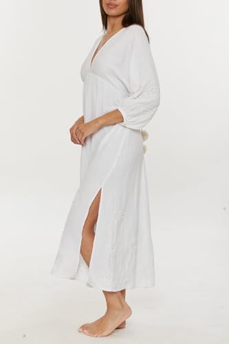 Image of Trina Turk Maxi Dress, Casual, Beach Cover Ups for Women