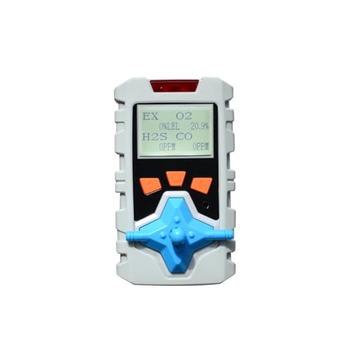 KXx KP836 |[^u 4 in 1 KXRꌟm YzKXm CO2 KXm EEƒp