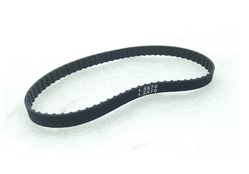 Per Tornio C2 Lega Di Alluminio Ingranaggio Sincrono Puleggia Dentata Motore Cinghia Ingranaggio Ruota Motrice Cinghia Dentata Motore(C2 Gear add Belt)