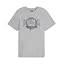 Light Gray Heather/Vintage Sport