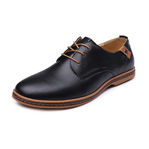 [uEP] rWlXV[Y Y ɂ h\[ OH 24cm`29cm  傫TCY vC amC rWlX U[ [XAbv V[Y ɂ 20 27.0cm 30 ubN 40 50 W[p  