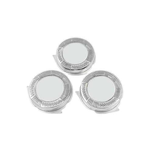 VF[rOwbhJb^[VF[o[wbhAtBbvXΉASH50 HQ8VF[rOJ~\pu[hjo[Twbh