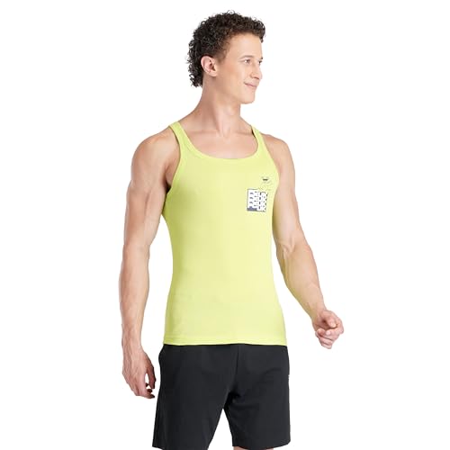 Image of French Connection Men Fashion Vest