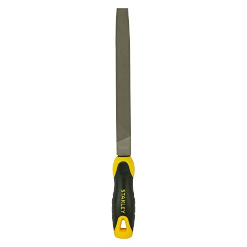 Stanley Limes demi rondes 0 22456 - vue 3