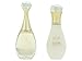 Produktbild Dior J'adore Xmas Set 50ml Eau de Parfum + 75ml Body Lotion
