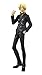 Megahouse One Piece: Portrait of Pirates: Sanji EX Model PVC Figure