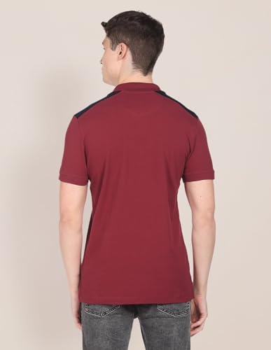 Image of U.S. Polo Assn. Men T-Shirt