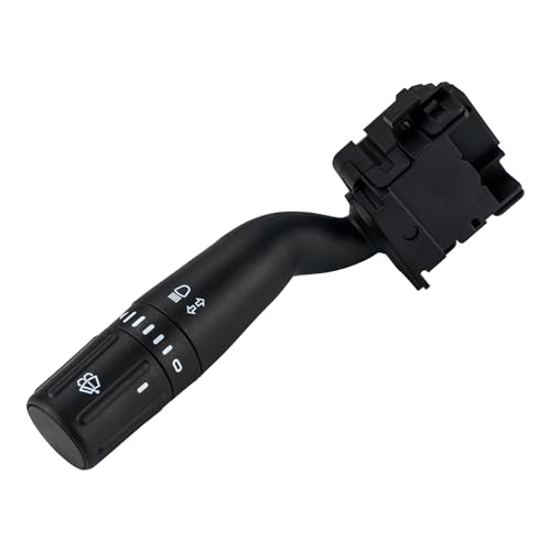 Image of PHILTOP alternator Replacement for 2011 2012 2013 Ford F150, F250 Super Duty, F350 Super Duty, Replace# CBS2141