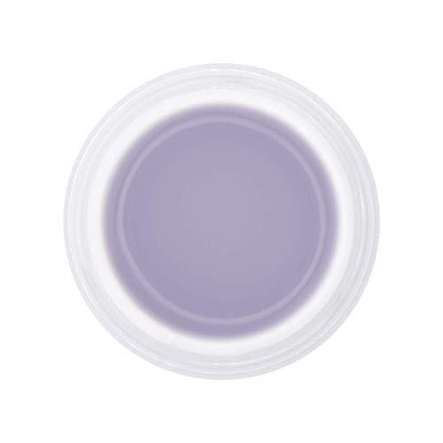 N&BF UV Grundiergel mittelviskos 15ml | Haftgel Transparent | Made in Germany | Basegel zur Grundierung des Naturnagels… – Bild 3