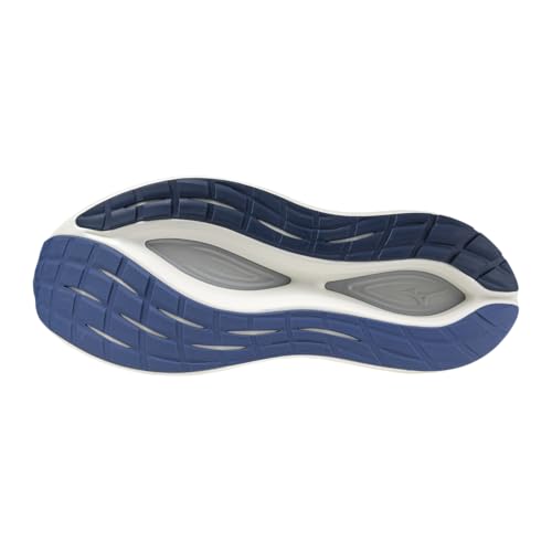 Image of Mizuno Men's Mizuno Neo Vista 2 Men's