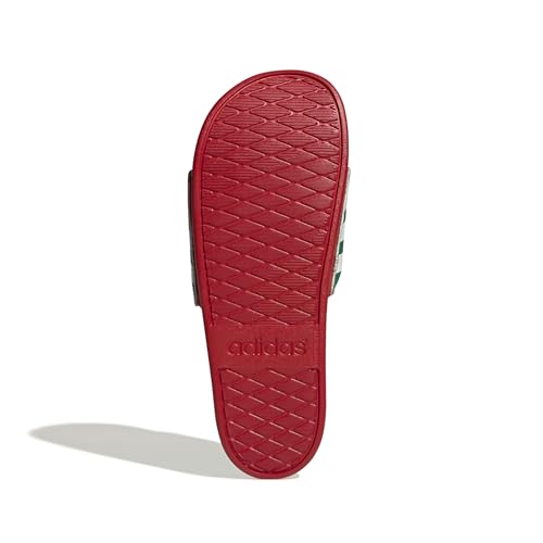 Image of adidas Men's Water Shoes