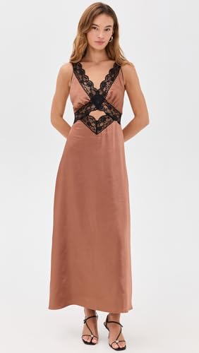 o.p.t Women's Athina Dress2