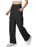 Zoom IMG-1 glacspyg pantaloni da jogging donna Zoom IMG-1 glacspyg pantaloni da jogging donna