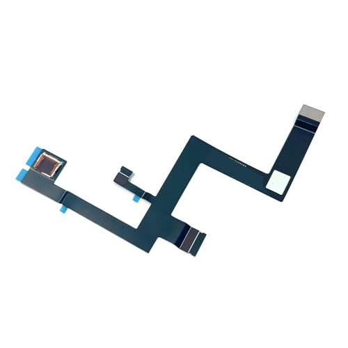 HSSDTECH ^b`pbhtLP[uFFC Lenovo p ThinkPad Z13 Gen 1 21D2 21D3 Z13 Gen 2 21JV 21JW PG1 5C11J81901 5C11J61797 SC10W37332 DA30000