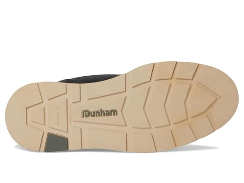 Image of Dunham mens Brisco
