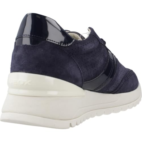 Image of Geox Womens Walking