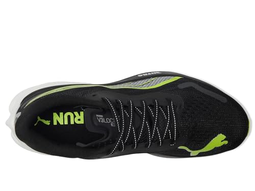 Image of Puma Mens Velocity Nitro 3 Running Shoes