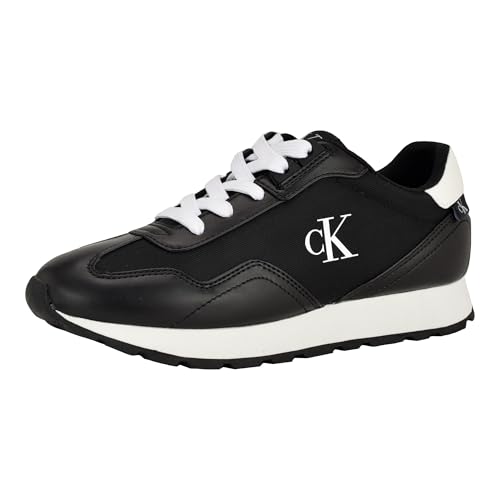 Image of Calvin Klein Caden 2