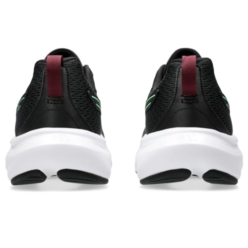 Image of ASICS Men's Gel-Contend 9 Running Shoes