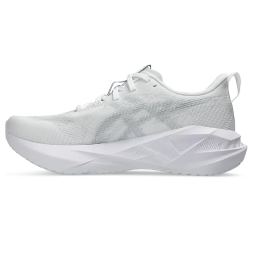Image of ASICS Women's NOVABLAST 5 Running Shoes
