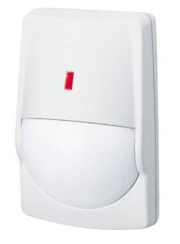Delta Dore - DECTECTEUR INFRAROUGE 12 M 90 ° NF A2P Type 2 ...
