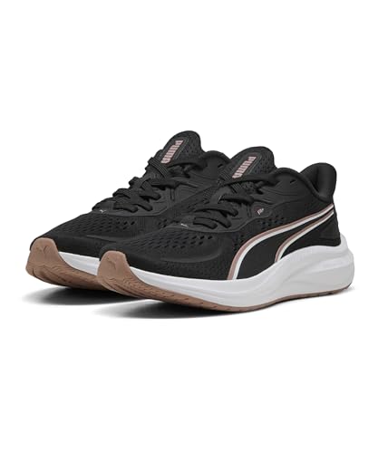 Image of Puma Unisex-Adult Skyrocket Lite 2 Running Shoe