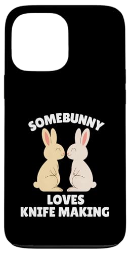 Somebunny Loves iCt C[X^[oj[ iCt[J[ Mtg X}zP[X iPhone 13 Pro Max p