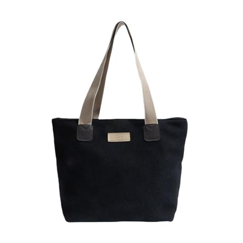 [Skalak] g[gobO fB[X A4Ή | yʁEeʁE|Pbgt | yʋ΁EʊwEVbsOɍœKȃt@Xi[tVvg[gz (ubN)