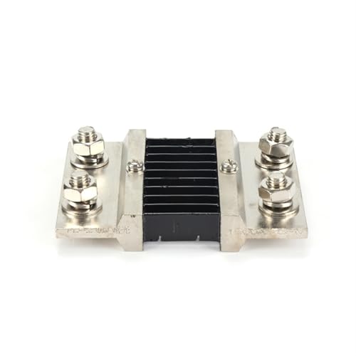 750A 800A 1000A 1200A 1250A 1500A 75mV FL-2  DC Vg 0.5NX VgR AiOdvp 1(1000AA60mV)