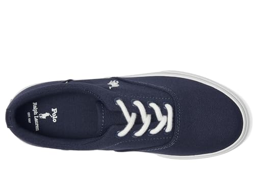 Polo Ralph Lauren Boy's Keaton (Big Kid)2