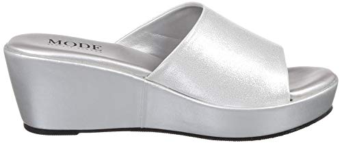 Image of Mode By Red Tape Women's Mrl1747 Wedge Sandal